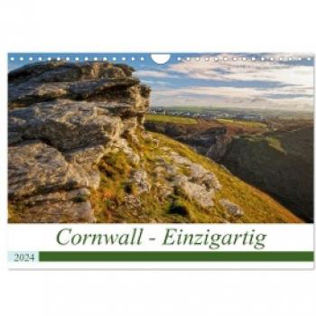 Cornwall