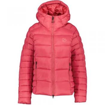 Didriksons Anorak Didriksons W June Jacket Damen