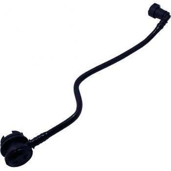 Kit de Carbón Activo para Superd A3 TT 1K0 201 801E
