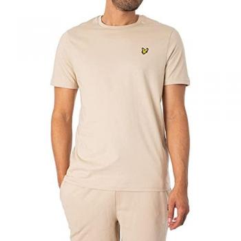 Lyle & Scott Classic T-Shirt