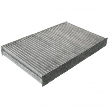 BP ADP152510 Passenger Compartment Air Filter for Peugeot, Citroën, DS 6447KL, 6447NV, 647932 Filtro Abitacolo, Filtro aria abitacolo, Filtro antipolline 647941, 647975, E146034, E146