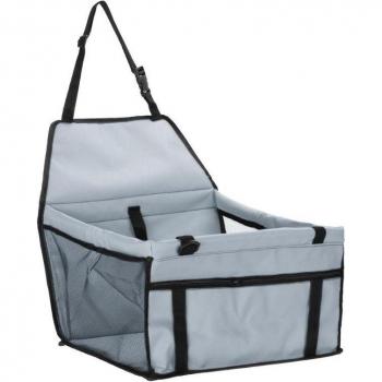 Bolsa Transporte Segura Perro