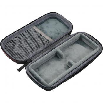 Hard Case for Samsung T3 T5 Solid State Drive