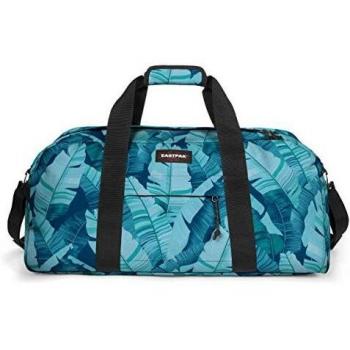 Eastpak Station+ Sac de Voyage 62 cm 58 L Bleu (Brize Banana)