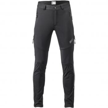 WIND Softshell II Windproof Trousers for Men