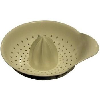 Pièce détachée Presse Agrume Kenwood (KW663761)