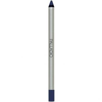 Palladio Eyeliner 05 Electric Blue