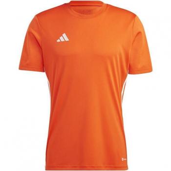 Adidas Tabela 23 Herren Jersey orange M