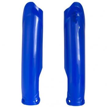 Fourche Protecteur Race Tech