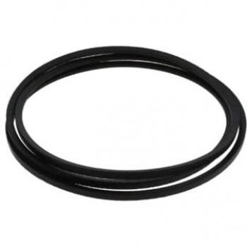Schmalkeilriemen Optibelt SPZ 2187