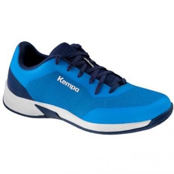 Kempa Kourtfly Three scarpe da pallamano