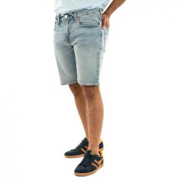 Levi's 405™ Shorts Light Indigo