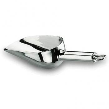 ColdCut Steel Shovel 360