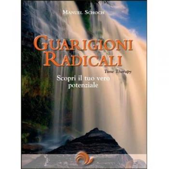 Guarigioni radicali