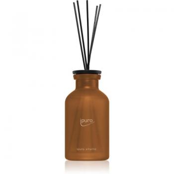 Ipuro Classic Vitalité Scent Diffuser 240 ml
