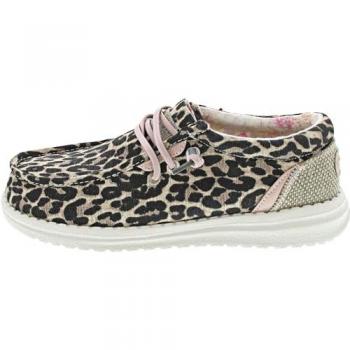Fusion Emma Freizeit-Schuhe