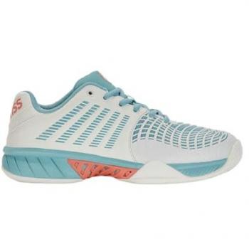 Calzature Run K‑Swiss Express Light 3 Femminile