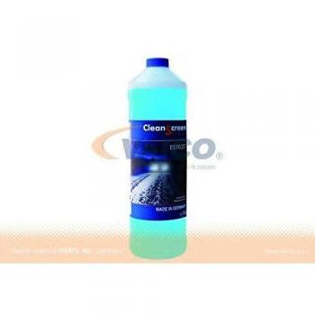VAICO Frostschutzmittel V60-0140