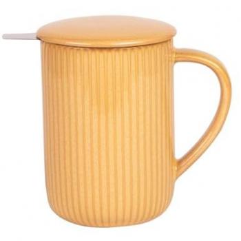 Tisanière Tiao 47 cl
