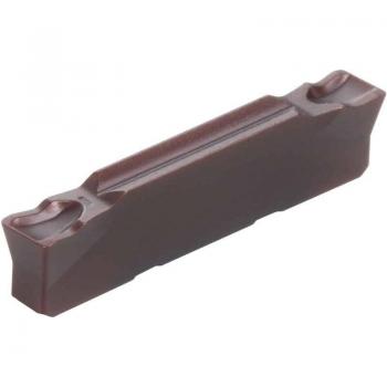 Garant HB7020 Inserto Troncatura 5° Sinistra