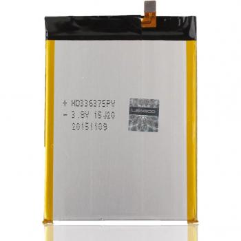 Leagoo Elite 1 2400mAh Original Battery