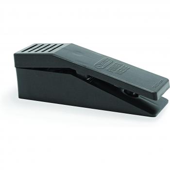 Ultimate Power Wedge Simulator