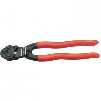 Knipex 200mm Cobalt Edge Bolt Cutter