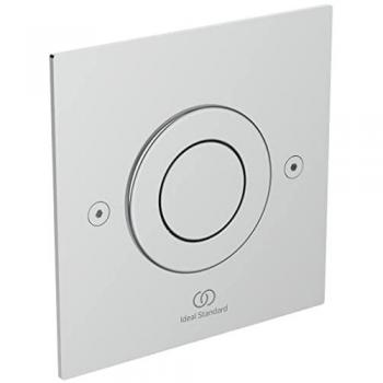 Ideal Standard P3 Attuatore Pneumatico