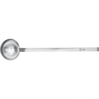 Mât Long Valuo Pulsiva – 12,5 cl – Reflet Argent