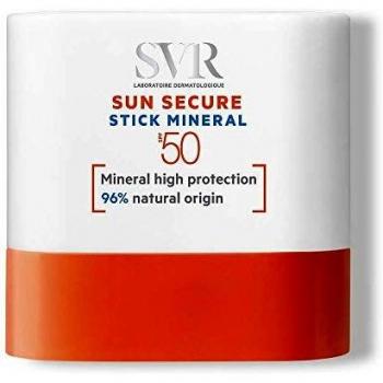 Sun secure stick miner spf50