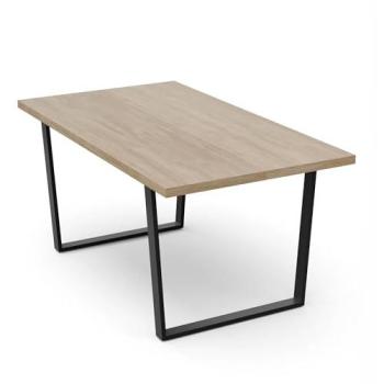 Blumfeldt Bearsdon Table & Legs