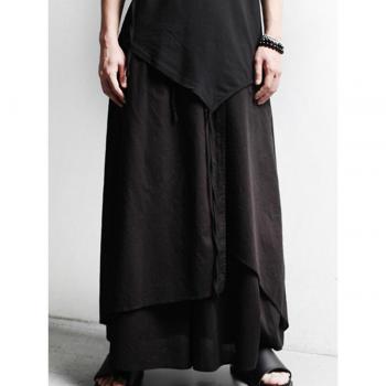 Minceur et Confort – Pantalon Discothèque
