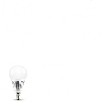 Miboxer 8W RGB CCT LED Spotlight