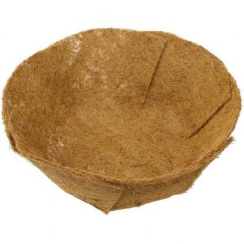 Natural Coconut Liner for Planters