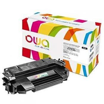 Armor Toner Compatibile Giallo per Hp Color Laserjet Pro M377 MFP