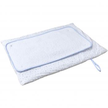 Roly Poly Travel and Change Mat