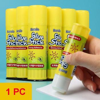 26g Solid Glue Stick for Paper Craft