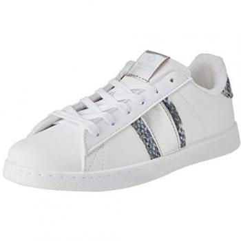 Sneakers Victoria Classic 1125231