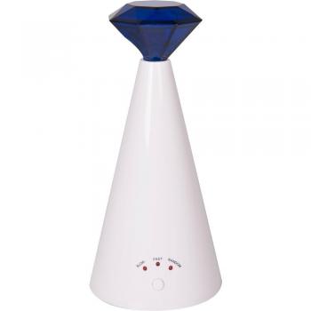 PS Laser Kattenspeelgoed