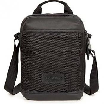 Eastpak Sac The One Cnnct en Polyester