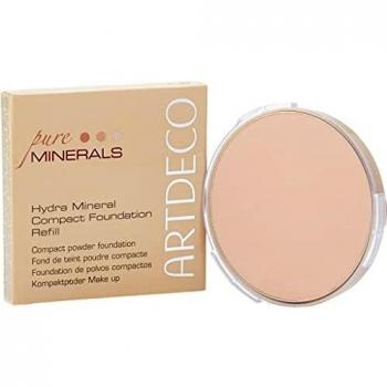 ARTDECO Hydra Mineral Compact Refill Mineral Make-up