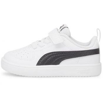 Puma Rickie AC INF