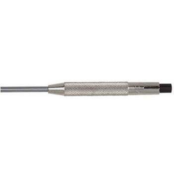 Outil de chasse-goupille 2.8 mm