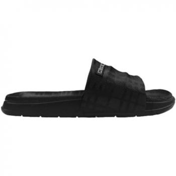Chanclas Masculinas Kappa Klinto
