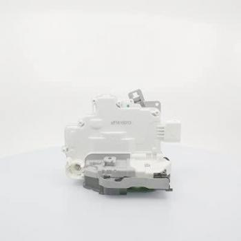 BUGIAD BDL15013 Module de verrouillage de porte avant côté conducteur pour AUDI A3 Sportback
