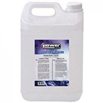 POWER LIGHTING Liquide CO2 5L