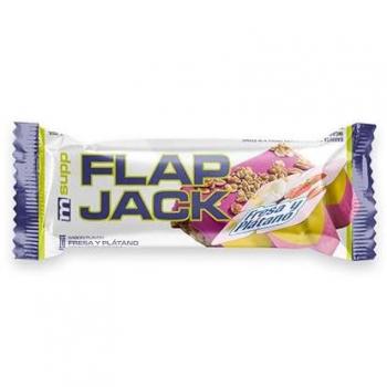 Barrita Energética FlapJack