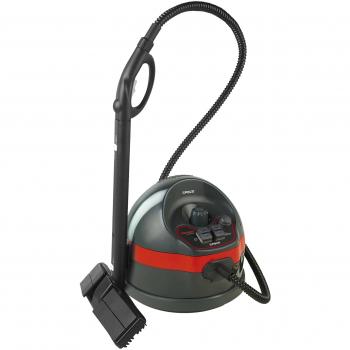 Classic 55 Seguridad Total – Generador de Vapor