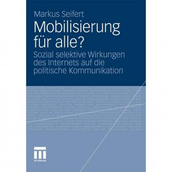 Vitalsource Technologies, Inc. Mobilisierung Fur Alle?