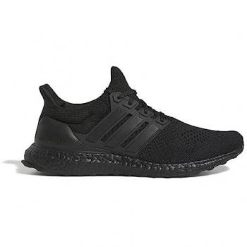 Tenis Adidas Ultraboost 1.0 Negro